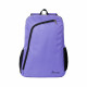 اي ترين (BG02U) شنطة ظهر تصل الي 15.6 بوصة - بنفسجي