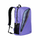 اي ترين (BG02U) شنطة ظهر تصل الي 15.6 بوصة - بنفسجي