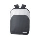 Bag- حقيبة - لافينتو (BG58B ) شنطة لاب توب ظهر تصل إلي 15.6 بوصة - أسود*رمادي Bag- حقيبة - لافينتو (BG58B ) شنطة لاب توب ظهر تصل إلي 15.6 بوصة - أسود*رمادي