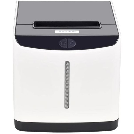 طابعة باركود اكس برينتر - T 371 U، حراري