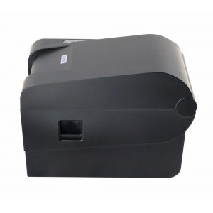 طابعة باركود حرارى Xprinter XP-233B
