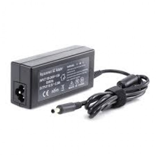 Charger For Dell Laptop 19.5v 3.34A Pin AC adapter