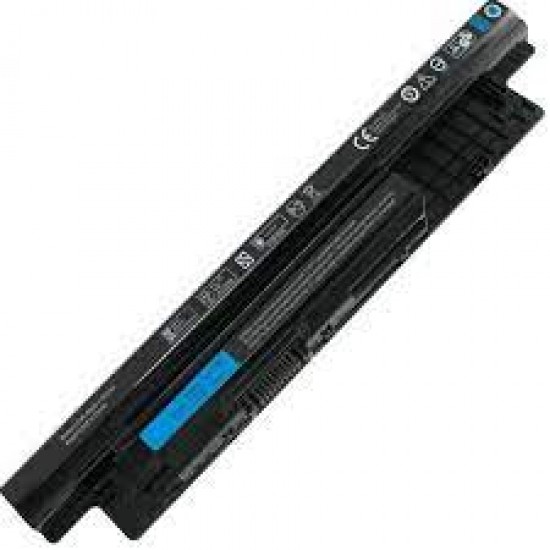 Battery For DELL Laptop 3521