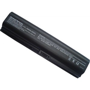 Battery For HP Laptop DV6000 ​