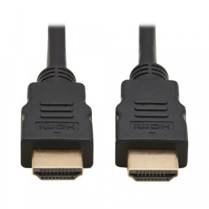 Lava Cable HDMI 3M 4K