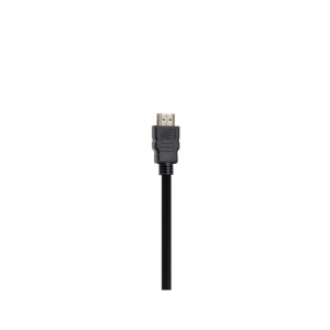 توبي (DC173) كابل HDMI طوله 1.5 متر - أسود