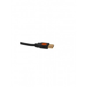 توبى (DC107) كابل طابعة يو أس بى 2.0 - طوله 1.8 متر
