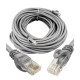 توبي DC525 - كابل هايبر لينك Cat 6 - طوله 30 متر توبي DC525 - كابل هايبر لينك Cat 6 - طوله 30 متر