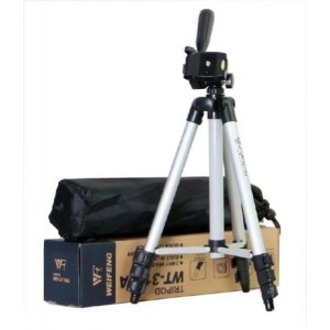 STAND MOBILE TRIPOD 3110 