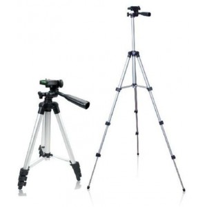STAND MOBILE TRIPOD 3110 