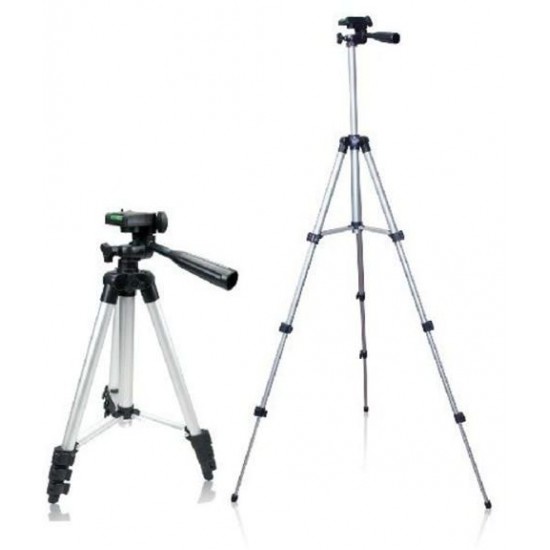 STAND MOBILE TRIPOD 3110 