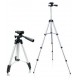 STAND MOBILE TRIPOD 3110 