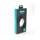 لافينتو (MP105) شاحن يو أس بي Wall Single output Euro Plug - بمخرج 2.1A - أبيض