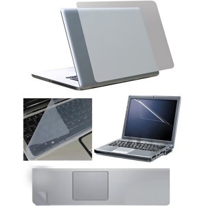 سكرينه لللاب لافا 4*1