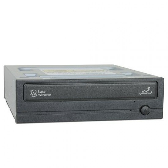 سامسونج ناسخ وقاري دي في دي ساتا DVD 24X