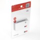  توبى CR003 - من USB 2.0 الى كارت ريدر 480 Mbps