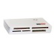  توبى CR003 - من USB 2.0 الى كارت ريدر 480 Mbps