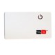  توبى CR003 - من USB 2.0 الى كارت ريدر 480 Mbps