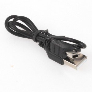  توبى CR003 - من USB 2.0 الى كارت ريدر 480 Mbps