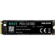 هارد هيكسيمي ®/SSD التخزين/M2 NVME "/PCle 3.0 ™ - 512 جيجابايت من هايكفيجين