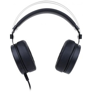 هيدفون جيمنج ريدراجون H901