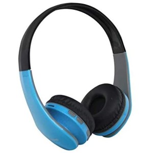 هيدفون برولاند MA-109-110 وايرلس