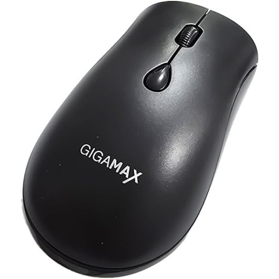ماوس جيجا ماكس USB G-1100