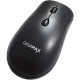 ماوس جيجا ماكس USB G-1100