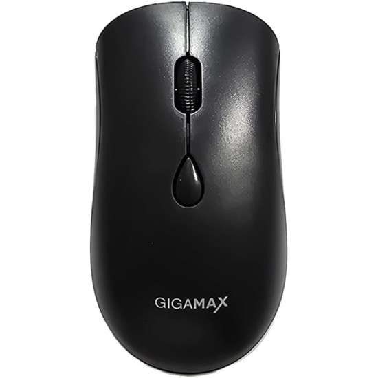ماوس جيجا ماكس USB G-1100