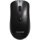 ماوس جيجا ماكس USB G-1100