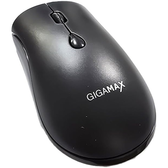 ماوس جيجا ماكس USB G-1100