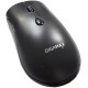 ماوس جيجا ماكس USB G-1100