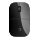 ماوس لاسلكى اتش بى Z3700 - أسود ماوس لاسلكى اتش بى Z3700 - أسود
