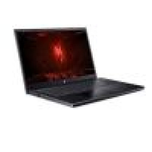 ايسر Nitro V15 ANV15-51-58S2 - انتل® كور™ i5-13420H - رامات 8 جيجا بايت - هارد ديسك 512 جيجا بايت SSD - جرافيك NVIDIA® GeForce® RTX 2050 4GB - شاشه 15.6" FHD - ويندوز 11 - ببصمة الأصبع - اسود