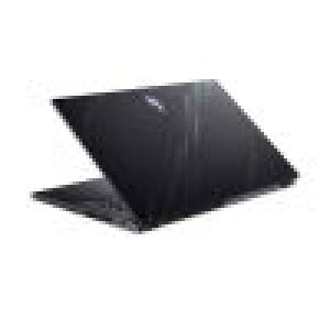 ايسر Nitro V15 ANV15-51-58S2 - انتل® كور™ i5-13420H - رامات 8 جيجا بايت - هارد ديسك 512 جيجا بايت SSD - جرافيك NVIDIA® GeForce® RTX 2050 4GB - شاشه 15.6" FHD - ويندوز 11 - ببصمة الأصبع - اسود