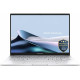 اسس زين بوك 14 [UX3405CA-PZ009W] U9-285H / 32GB LPDDR5X / 1TB SSD / بطاقة رسومات انتل ارك™ / شاشة لمس 3K OLED 14 انش / ويندوز 11/ضمان مثالي لمدة عام