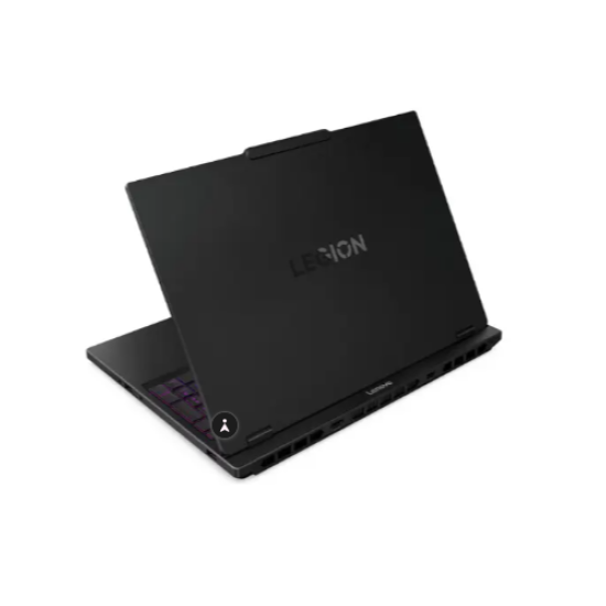 لينوفو ليجون برو 5 انتل الترا 7-255 اتش اكس - راما32جيجابايت - هارد1 تيرا- كارت شاشة SSD - RTX5070 8 جيجابايت - 16 بوصة WQXGA OLED - ويندوز 11 -ضمان سنتين - أسود