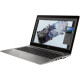 اتش بي ZBOOK 15U كور اي 7 رامات 16 جيجا اس اس دي 512 جيجا كارت شاشه 4 جيجا 