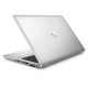 HP ProBook 650 G4 15.6" HD, Core i5-8350U 1.7GHz, 8GB RAM, 256GB Solid State Drive, CAM (Renewed)