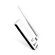 TP-Link Wireless USB Adapter 150mbps TL-WN722N