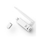TP-Link Wireless USB Adapter 150mbps TL-WN722N