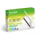 TP-Link Wireless USB Adapter 150mbps TL-WN722N