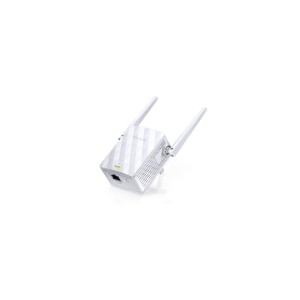 تى بى لينك موسع مدى 300Mbps - موديل TL-WA855RE