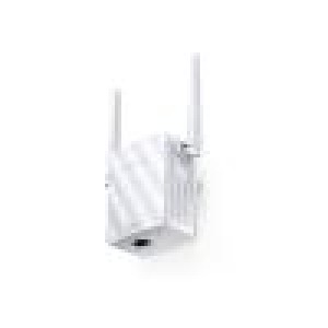 تى بى لينك موسع مدى 300Mbps - موديل TL-WA855RE