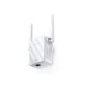 تى بى لينك موسع مدى 300Mbps - موديل TL-WA855RE