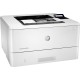 طابعة ليزر جت برو من اتش بي- موديل M404N-W1A52A طابعة ليزر جت برو من اتش بي- موديل M404N-W1A52A
