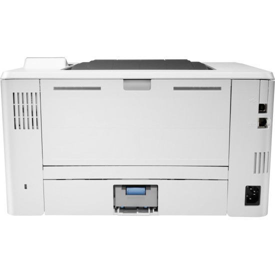 طابعة ليزر جت برو من اتش بي- موديل M404N-W1A52A طابعة ليزر جت برو من اتش بي- موديل M404N-W1A52A