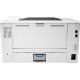 طابعة ليزر جت برو من اتش بي- موديل M404N-W1A52A طابعة ليزر جت برو من اتش بي- موديل M404N-W1A52A