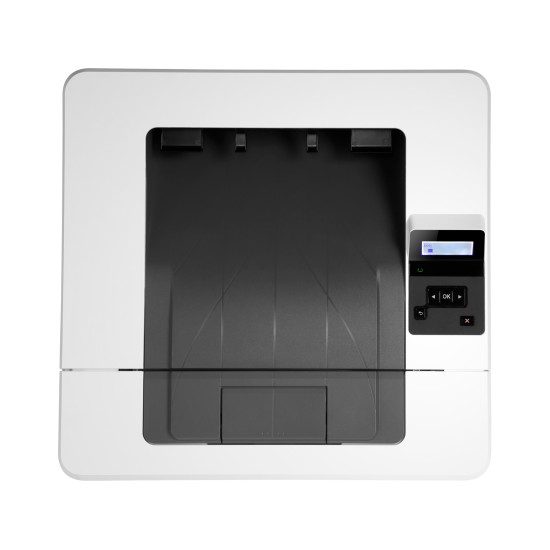 طابعة ليزر جت برو من اتش بي- موديل M404N-W1A52A طابعة ليزر جت برو من اتش بي- موديل M404N-W1A52A