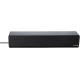 SPEAKER UTOBIA BA-321​​